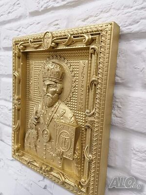 image_5