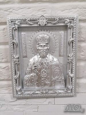 image_7