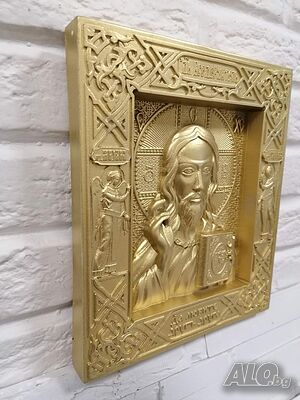 image_2