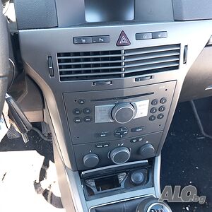image_9