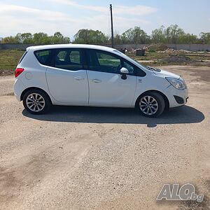 image_2