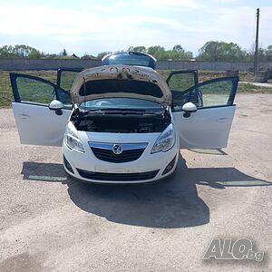 image_5
