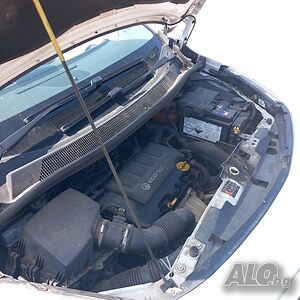 image_7