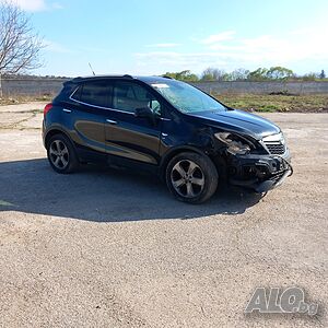 image_4