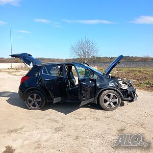image_9
