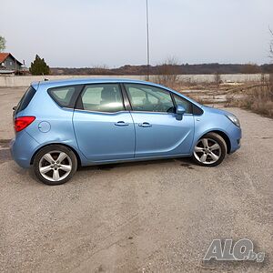 image_2