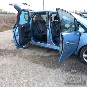 image_7
