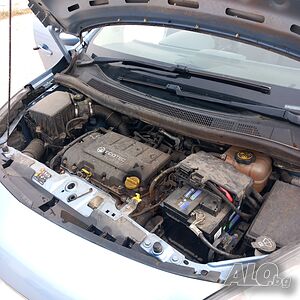 image_8