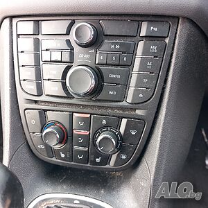 image_11