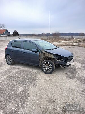 image_2
