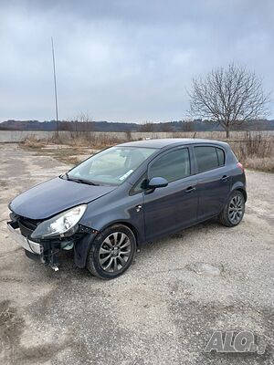 image_5
