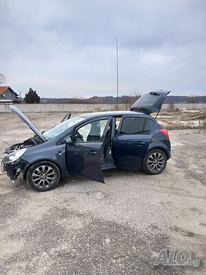 image_7