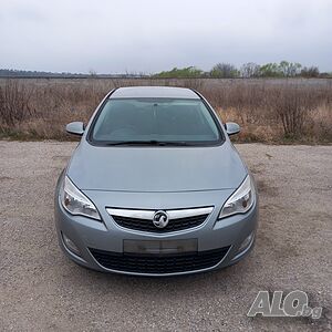 image_2