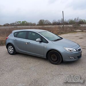 image_5