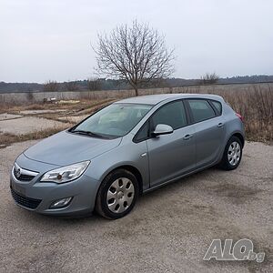 image_6