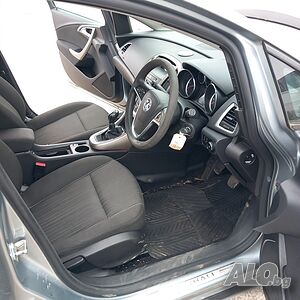 image_9