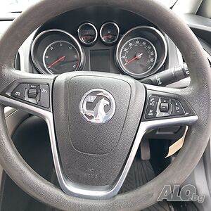 image_10