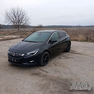 image_4