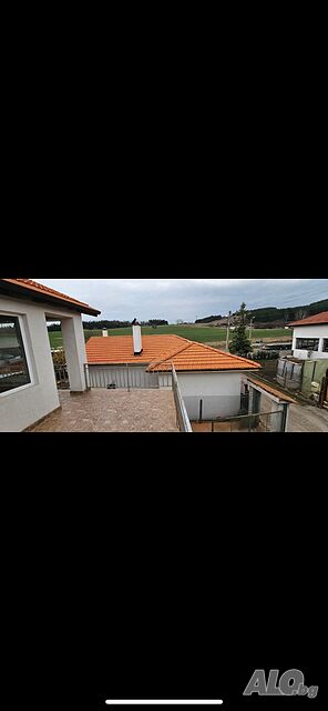 image_9