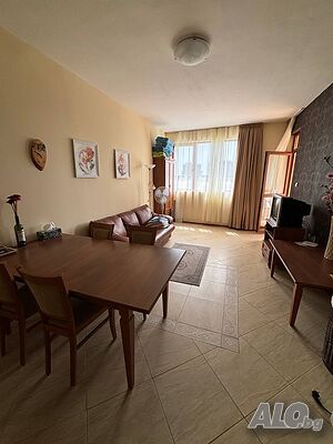 image_4