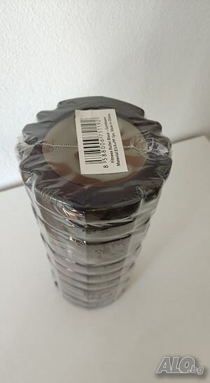 image_2