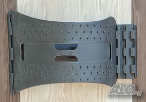 image_8