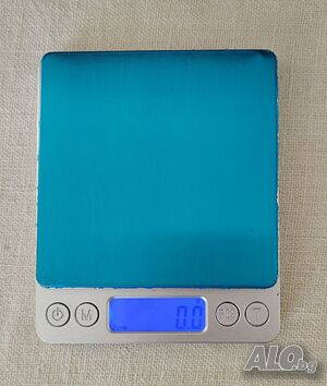 image_2