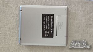 image_3