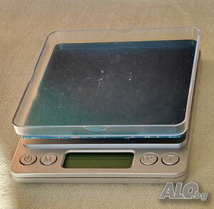 image_7