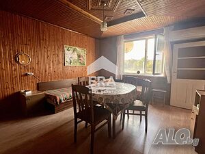 Къща за продажба в село Пейчиново