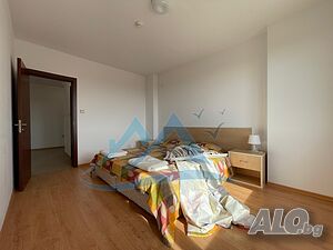 image_10