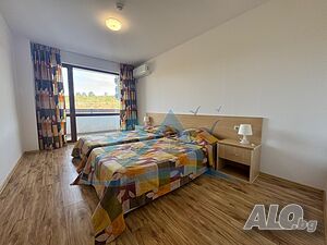 image_13