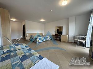 image_4