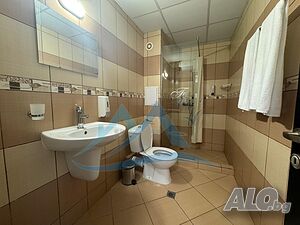 image_8