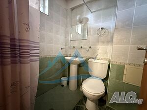 image_8