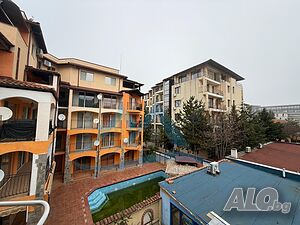 image_2