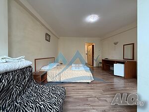 image_3
