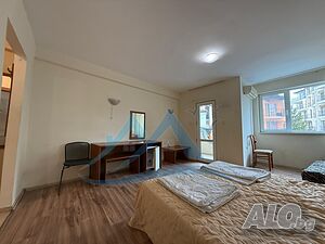image_4