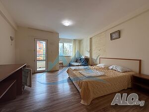 image_5