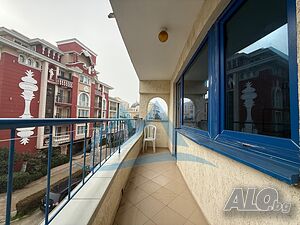 image_3