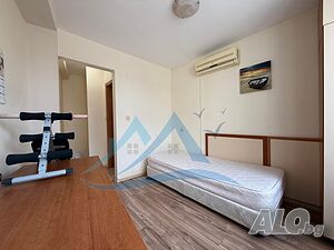 image_4