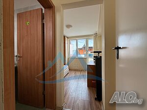 image_8
