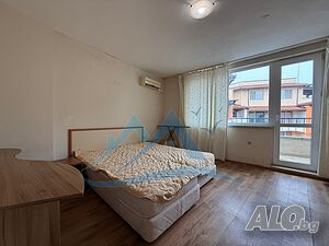 image_4
