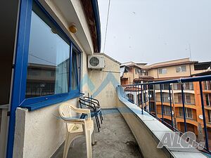 image_2