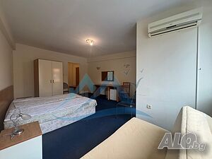 image_3