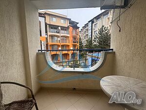image_7