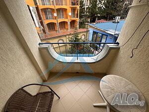 image_8