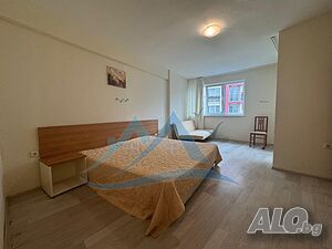 image_3