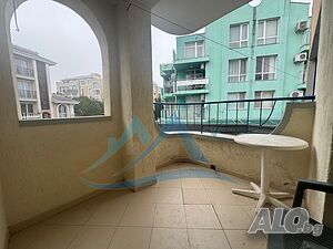 image_8