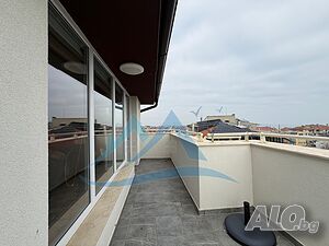image_4